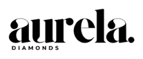Aurela Diamonds